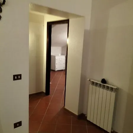 B&B Da Francesca