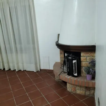 Da Francesca B&B