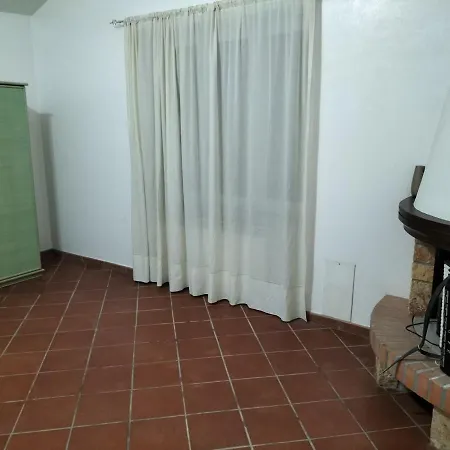 Da Francesca B&B *