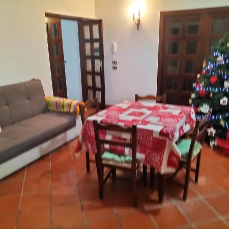 Da Francesca