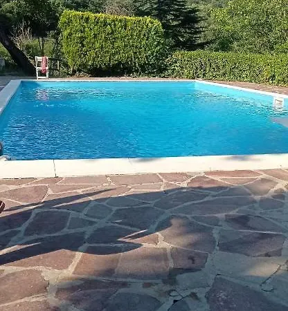 B&B Da Francesca *